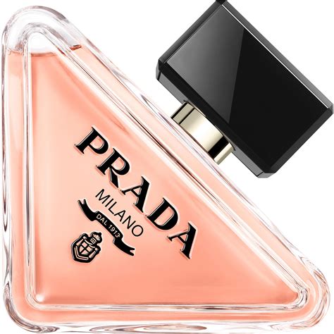 prada milano eau de parfum|prada parfum price.